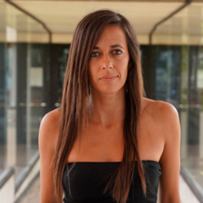 Natalia Muñoz Padial